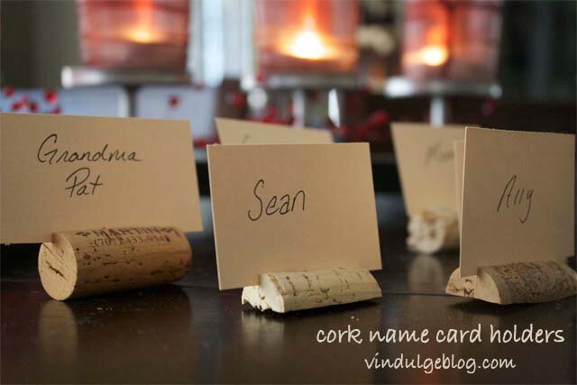 name cards for tables - Gidiye.redformapolitica.co name cards for tables - Gidiye.redformapolitica.co
