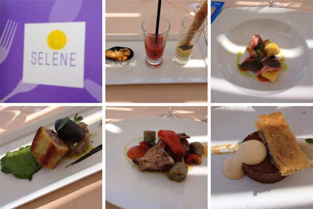 Selene-Restaurant,-Santorini-Greece